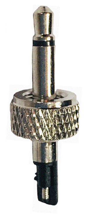 GD-PJT-3501M29